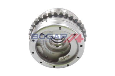 BOGAP C1336118 Číslo výrobce: 84798997900.