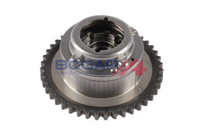 BOGAP C1336126 Číslo výrobce: 84798997900. EAN: 4251789102249.