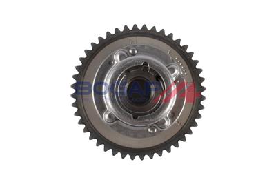 BOGAP C1336126 Číslo výrobce: 84798997900. EAN: 4251789102249.