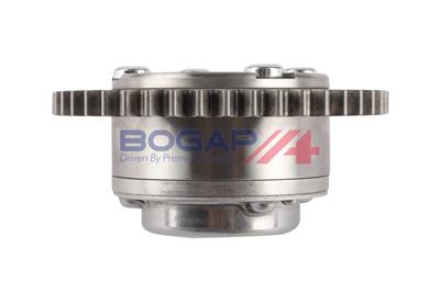 BOGAP C1336126 Číslo výrobce: 84798997900. EAN: 4251789102249.