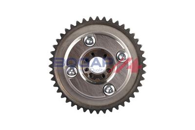 BOGAP C1336127 Číslo výrobce: 84798997900. EAN: 4251789100917.