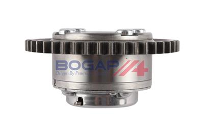 BOGAP C1336127 Číslo výrobce: 84798997900. EAN: 4251789100917.