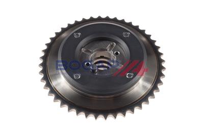 BOGAP C1336128 Číslo výrobce: 84798997900. EAN: 4251789110077.