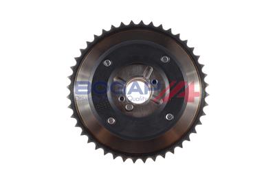 BOGAP C1336128 Číslo výrobce: 84798997900. EAN: 4251789110077.