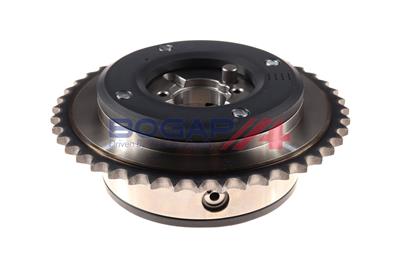 BOGAP C1336128 Číslo výrobce: 84798997900. EAN: 4251789110077.