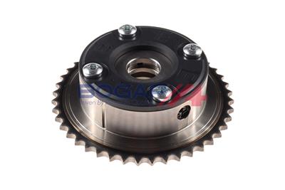 BOGAP C1336128 Číslo výrobce: 84798997900. EAN: 4251789110077.