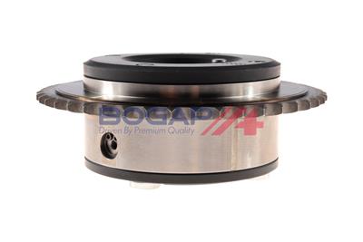 BOGAP C1336128 Číslo výrobce: 84798997900. EAN: 4251789110077.