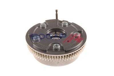 BOGAP C1336130 Číslo výrobce: 84798997900. EAN: 4251789112255.