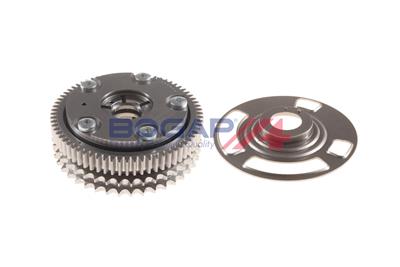 BOGAP C1336131 Číslo výrobce: 84798997900. EAN: 4251789110534.