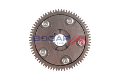 BOGAP C1336131 Číslo výrobce: 84798997900. EAN: 4251789110534.