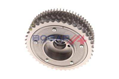 BOGAP C1336131 Číslo výrobce: 84798997900. EAN: 4251789110534.