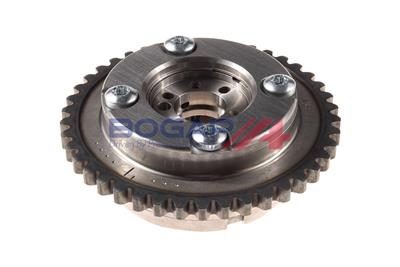 BOGAP C1336133 Číslo výrobce: 84798997900. EAN: 4251789112262.