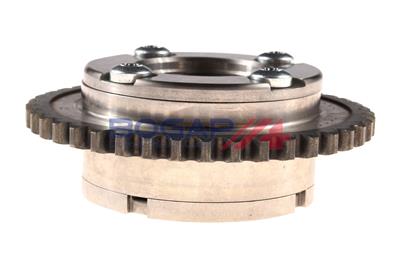 BOGAP C1336133 Číslo výrobce: 84798997900. EAN: 4251789112262.