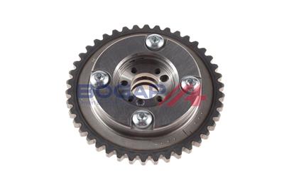 BOGAP C1336133 Číslo výrobce: 84798997900. EAN: 4251789112262.