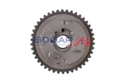 BOGAP C1336133 Číslo výrobce: 84798997900. EAN: 4251789112262.