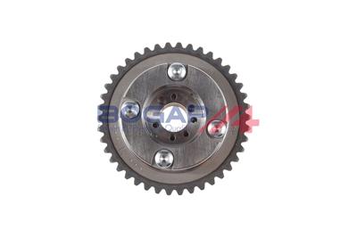 BOGAP C1336134 Číslo výrobce: 8483900090. EAN: 4251789112279.