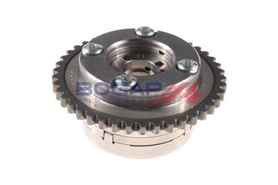 BOGAP C1336134 Číslo výrobce: 84798997900. EAN: 4251789112279.