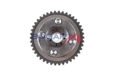 BOGAP C1336134 Číslo výrobce: 84798997900. EAN: 4251789112279.