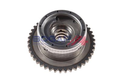 BOGAP C1336134 Číslo výrobce: 84798997900. EAN: 4251789112279.