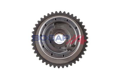 BOGAP C1336134 Číslo výrobce: 84798997900. EAN: 4251789112279.