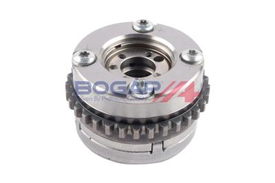 BOGAP C1336138 Číslo výrobce: 84798997900. EAN: 4251789112286.