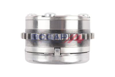 BOGAP C1336138 Číslo výrobce: 84798997900. EAN: 4251789112286.