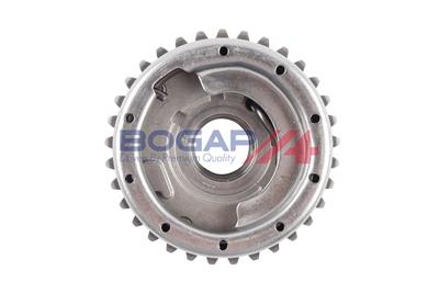 BOGAP C1336138 Číslo výrobce: 84798997900. EAN: 4251789112286.