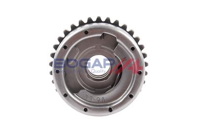 BOGAP C1336138 Číslo výrobce: 84798997900. EAN: 4251789112286.