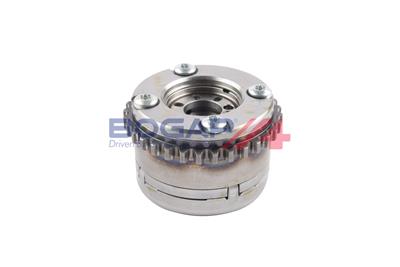 BOGAP C1336139 Číslo výrobce: 8483900090. EAN: 4251789112293.