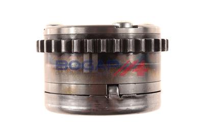 BOGAP C1336141 Číslo výrobce: 84798997900. EAN: 4251789112408.