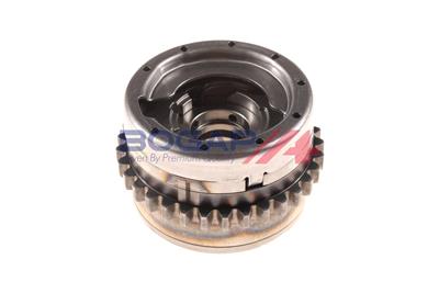 BOGAP C1336142 Číslo výrobce: 84798997900.