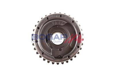 BOGAP C1336142 Číslo výrobce: 84798997900.