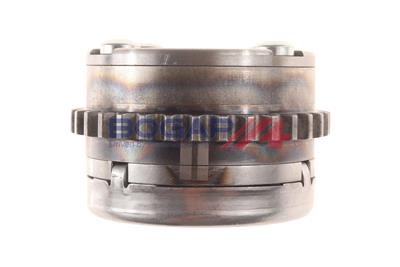 BOGAP C1336142 Číslo výrobce: 84798997900.