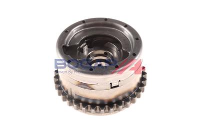 BOGAP C1336143 Číslo výrobce: 84798997900.