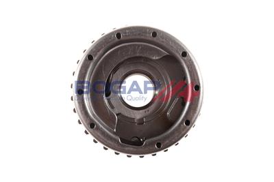 BOGAP C1336143 Číslo výrobce: 84798997900.