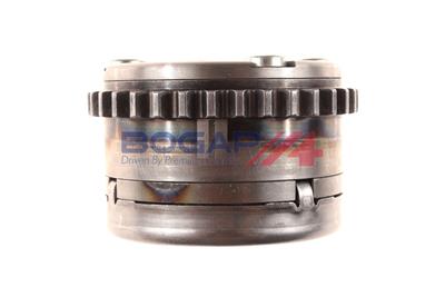 BOGAP C1336143 Číslo výrobce: 84798997900.