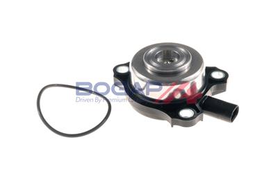 BOGAP C1336144 Číslo výrobce: 8483900090. EAN: 4251789180360.