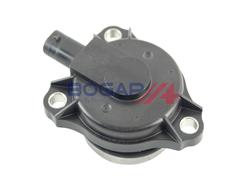 BOGAP C1340100