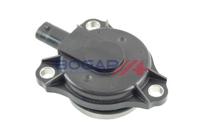 BOGAP C1340100 Číslo výrobce: 84812010900. EAN: 4251789117526.