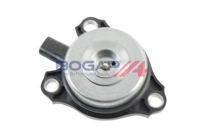 BOGAP C1340100 Číslo výrobce: 84812010900. EAN: 4251789117526.