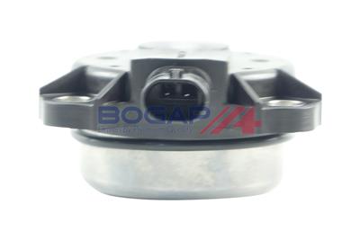 BOGAP C1340100 Číslo výrobce: 84812010900. EAN: 4251789117526.