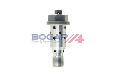 BOGAP C1340101 Číslo výrobce: 84812010900.