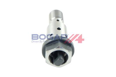 BOGAP C1340101 Číslo výrobce: 84812010900.