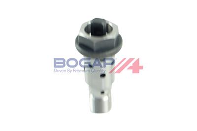 BOGAP C1340101 Číslo výrobce: 84812010900.