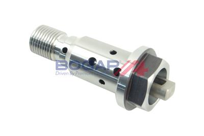 BOGAP C1340102 Číslo výrobce: 84812010900. EAN: 4251789117540.