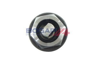 BOGAP C1340102 Číslo výrobce: 84812010900. EAN: 4251789117540.