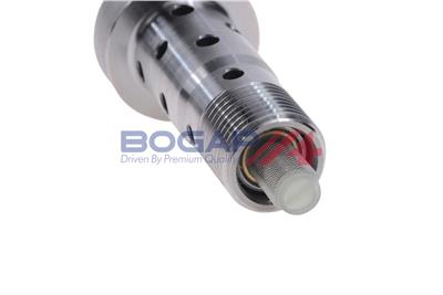 BOGAP C1340103 Číslo výrobce: 84812010900. EAN: 4251789151162.