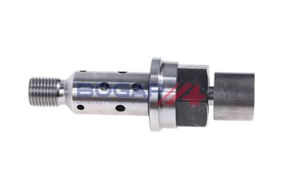 BOGAP C1340105 Číslo výrobce: 84812010900. EAN: 4251789151230.