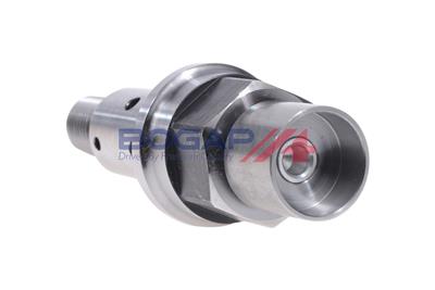 BOGAP C1340105 Číslo výrobce: 84812010900. EAN: 4251789151230.