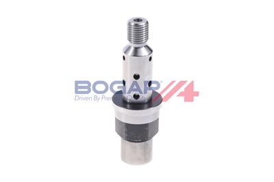 BOGAP C1340105 Číslo výrobce: 84812010900. EAN: 4251789151230.